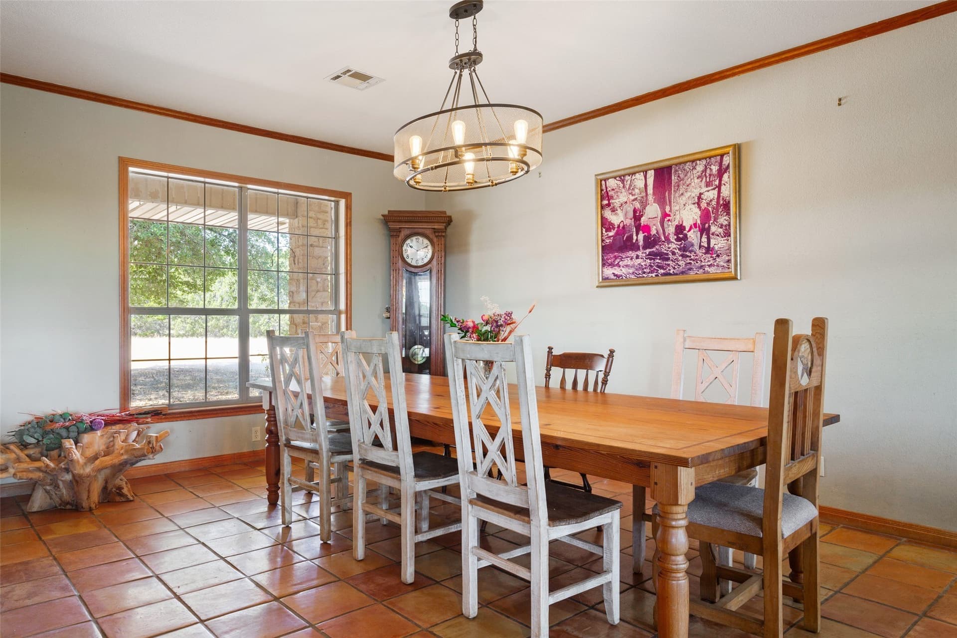 11.34 acres in McLennan County - photo 8