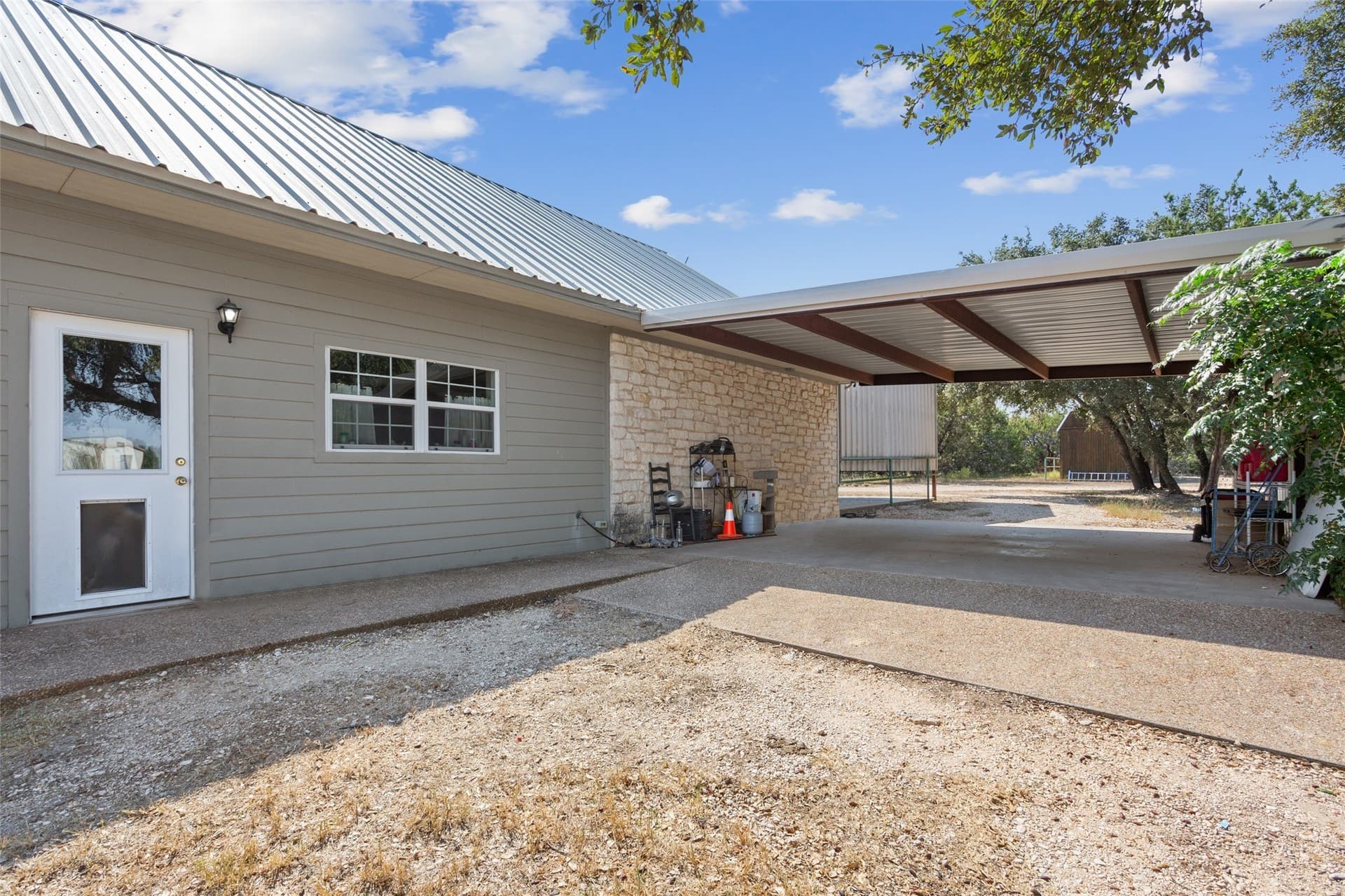 11.34 acres in McLennan County - photo 35