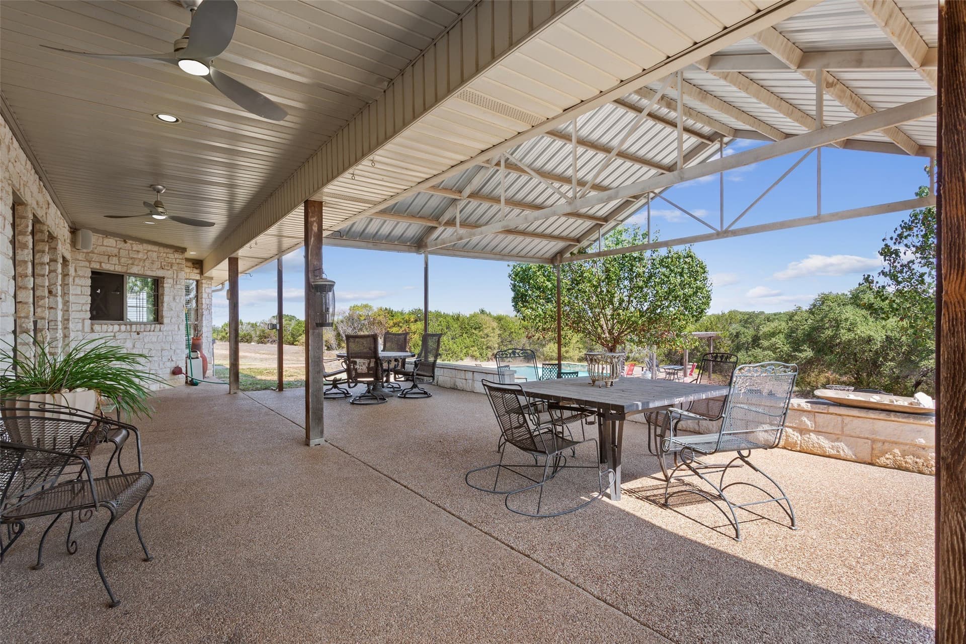 11.34 acres in McLennan County - photo 23