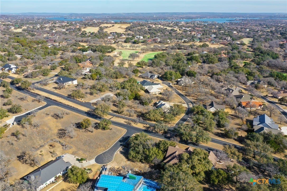 0.27 acres in Llano County - photo 8