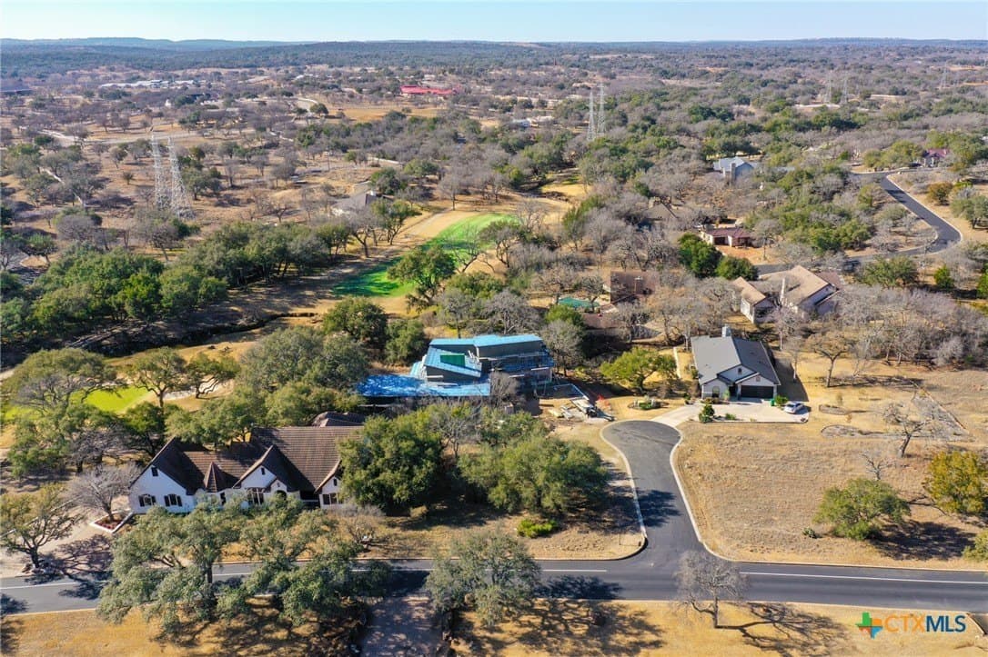 0.27 acres in Llano County - photo 10