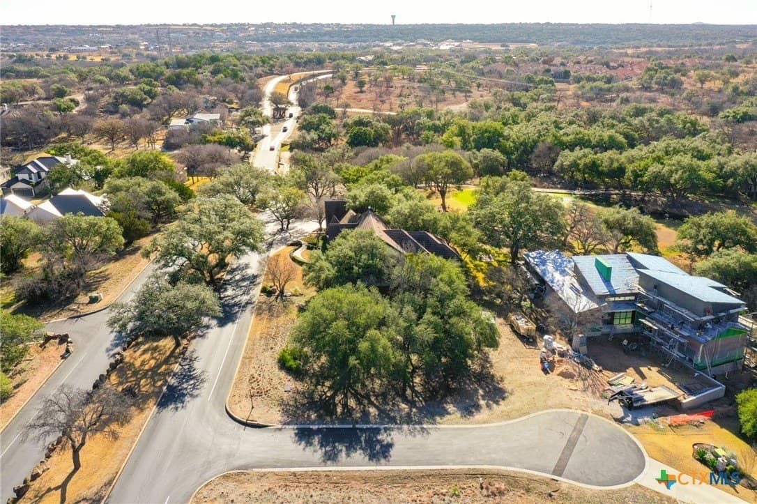 0.27 acres in Llano County - photo 6