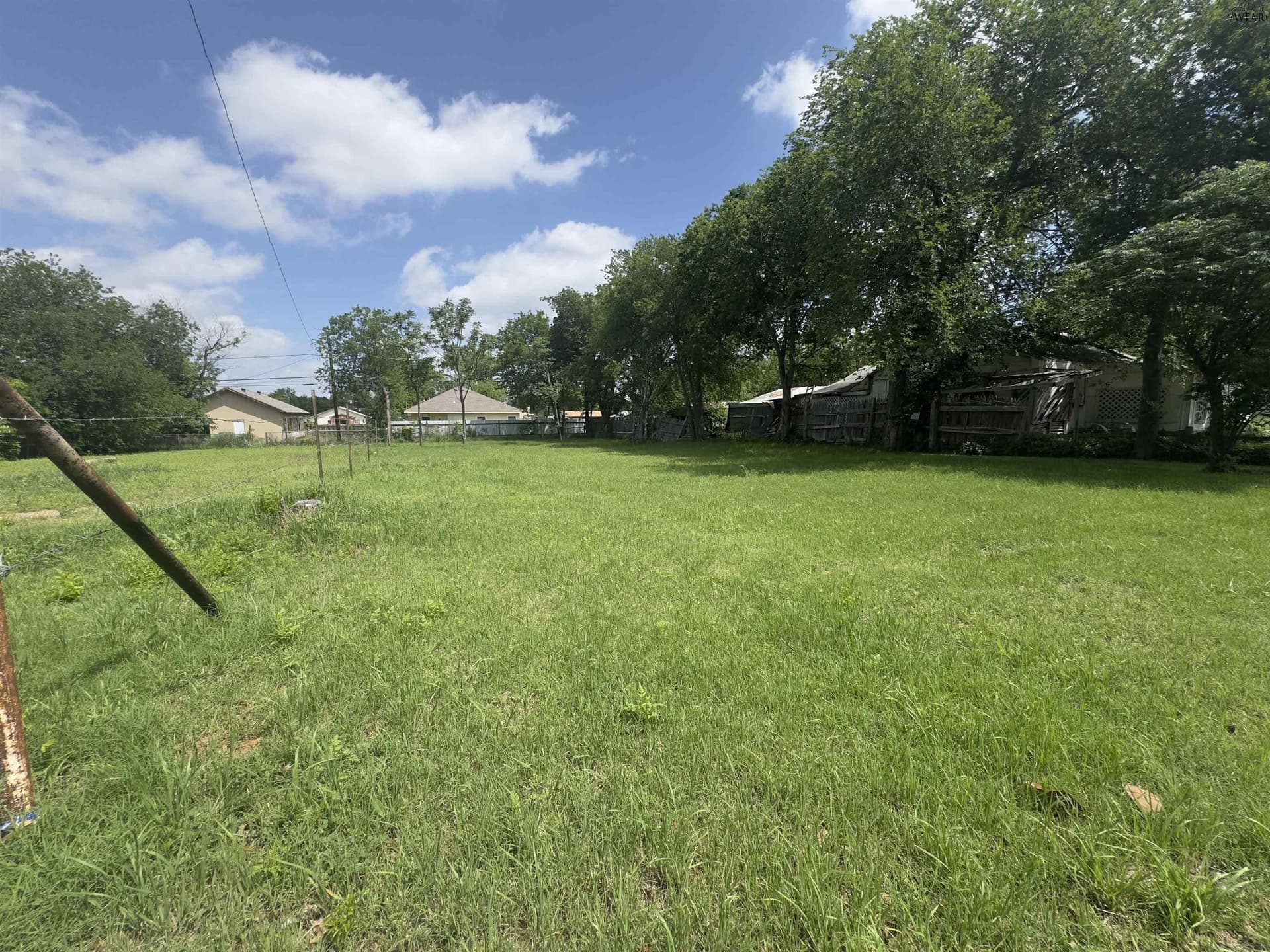 0.14 acres in Wichita County gallery image 2