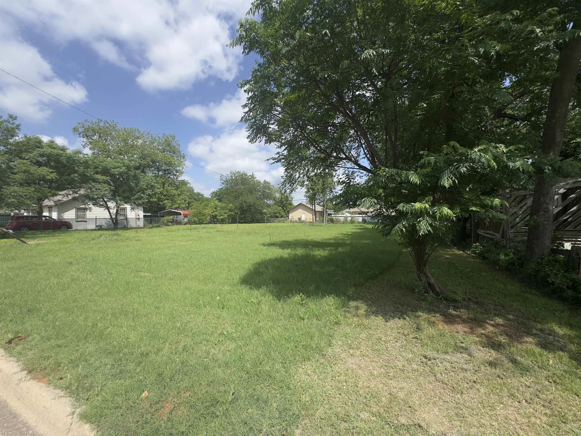 0.14 acres in Wichita County gallery image 3