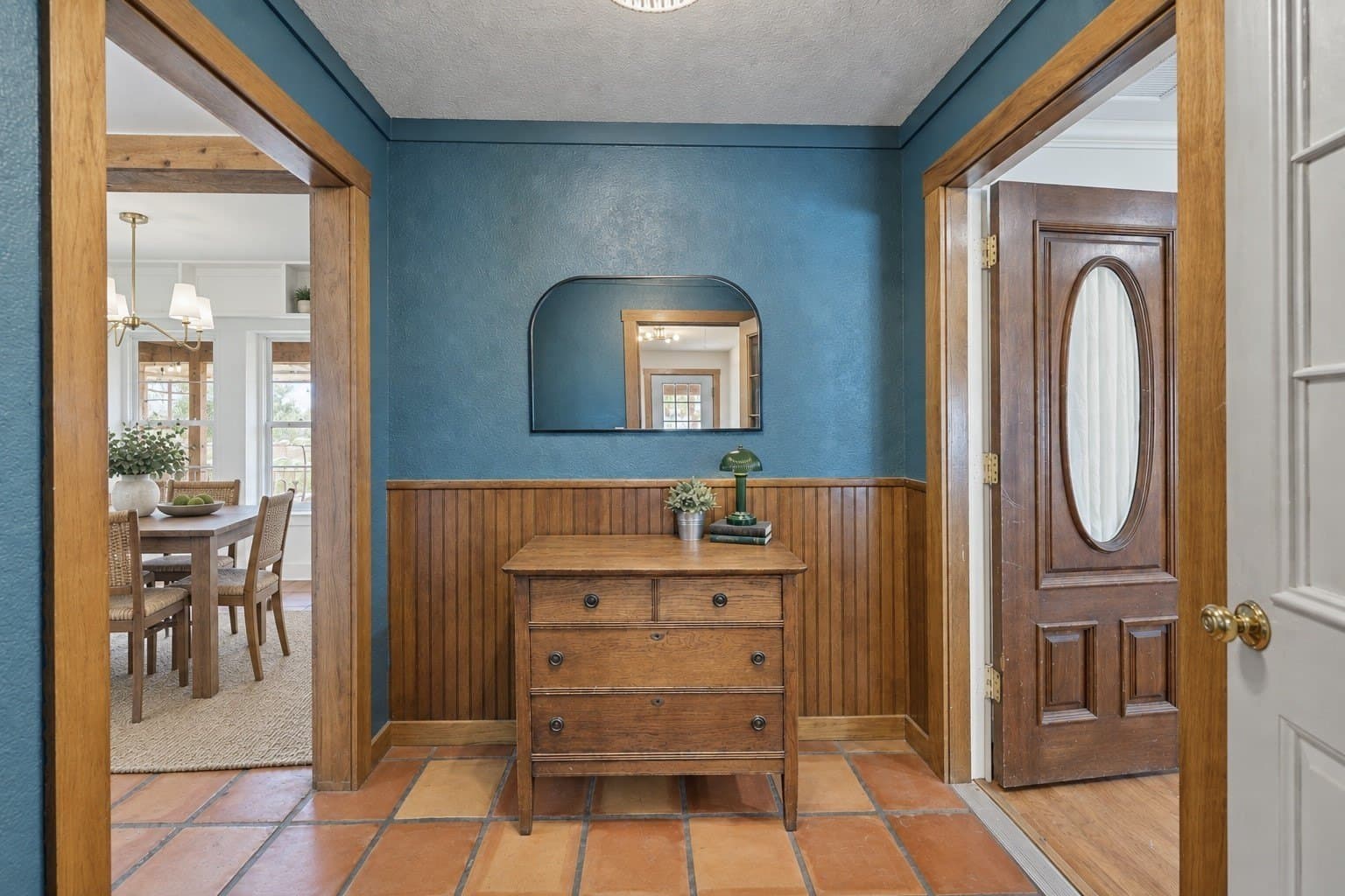 17.18 acres in Parker County - photo 4