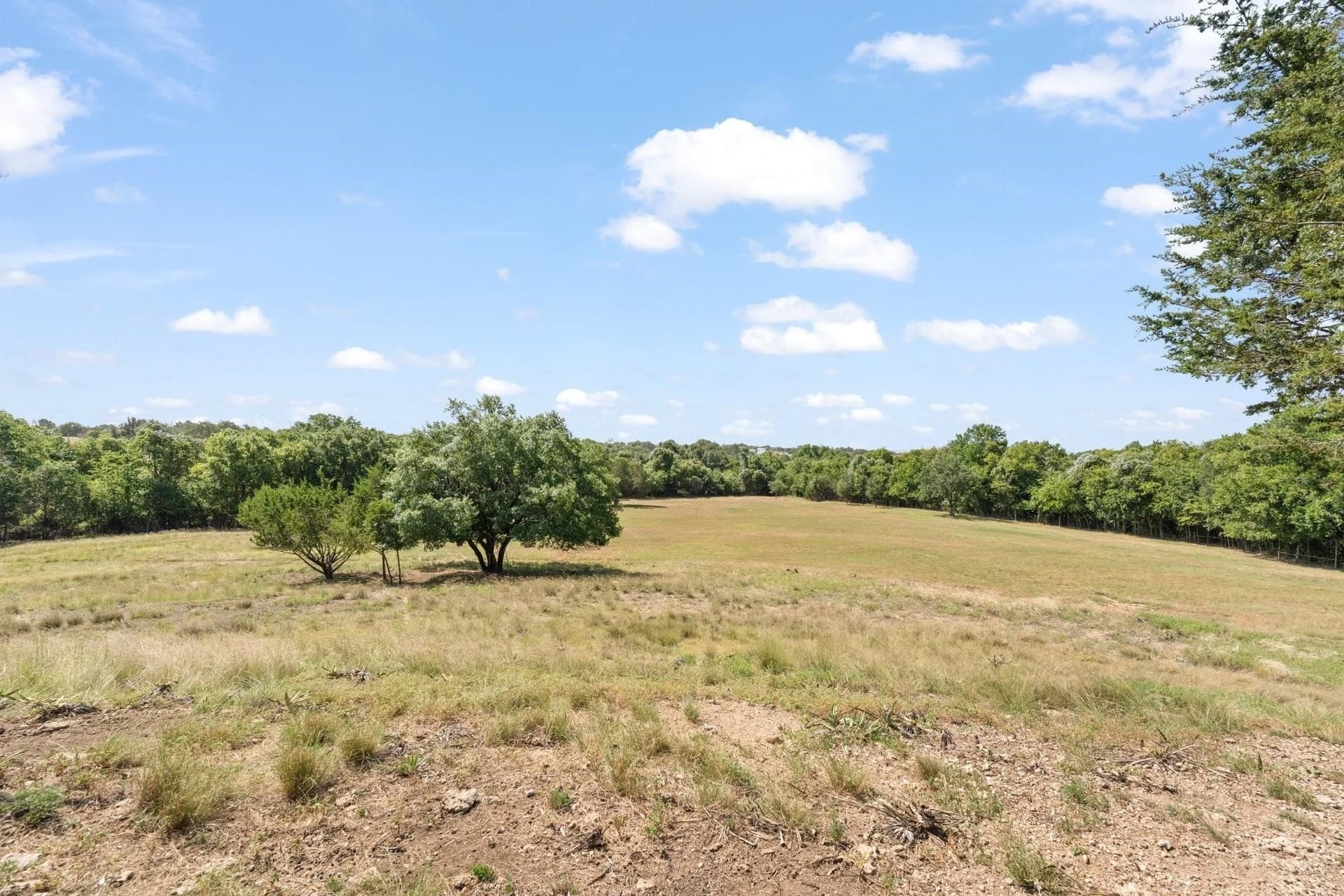 17.18 acres in Parker County - photo 22