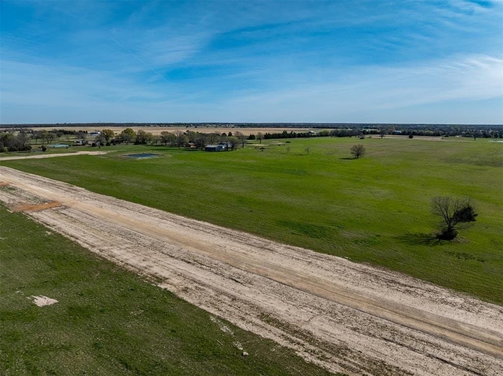 1 acres in Lamar County gallery image 3