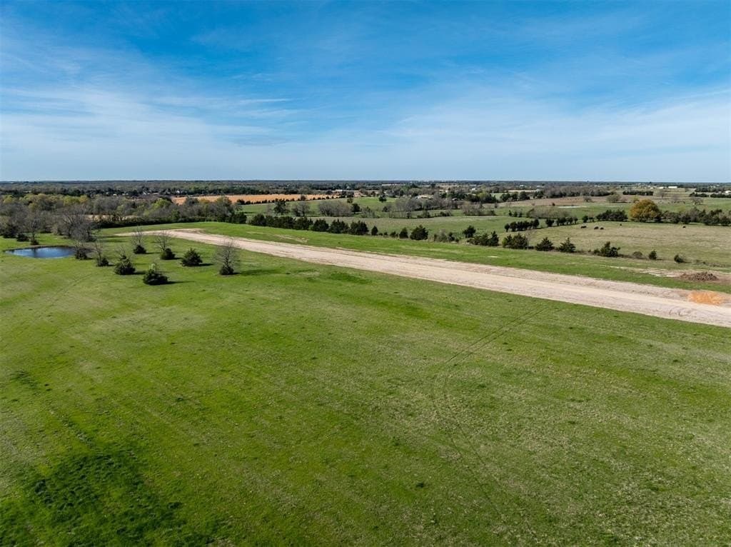 1 acres in Lamar County gallery image 4