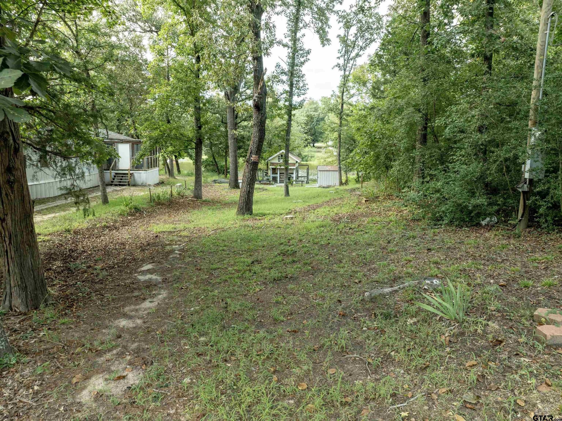 0.18 acres in Van Zandt County gallery image 2