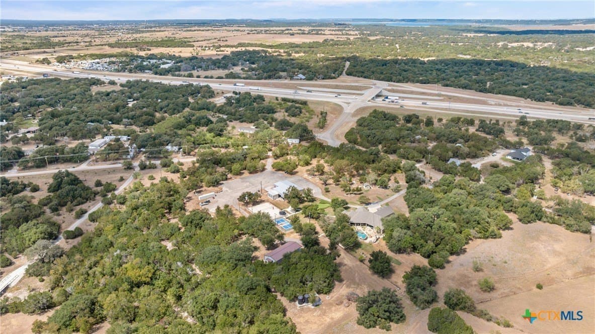11.44 acres in Bell County - photo 48