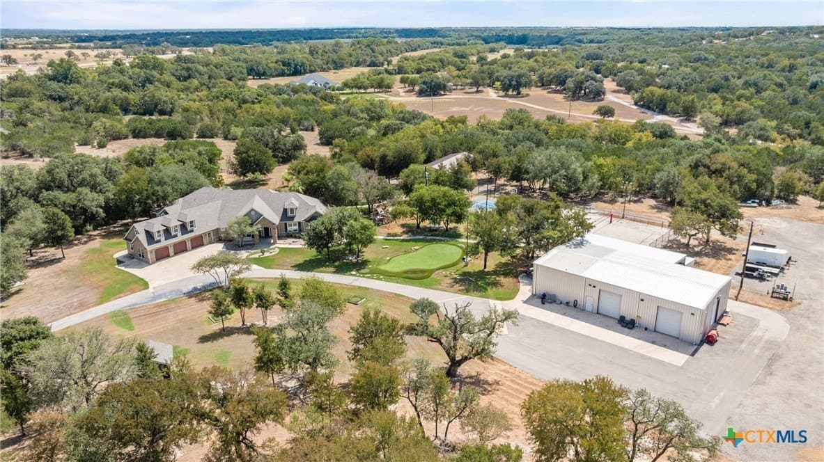 11.44 acres in Bell County - photo 44