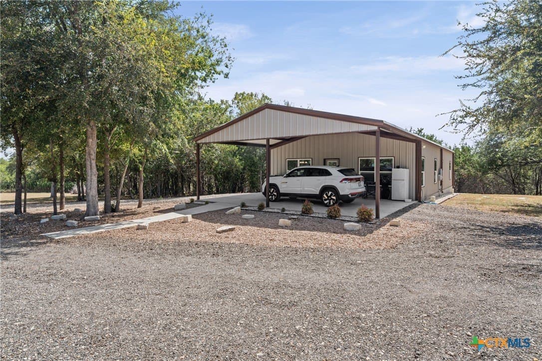 11.44 acres in Bell County - photo 35