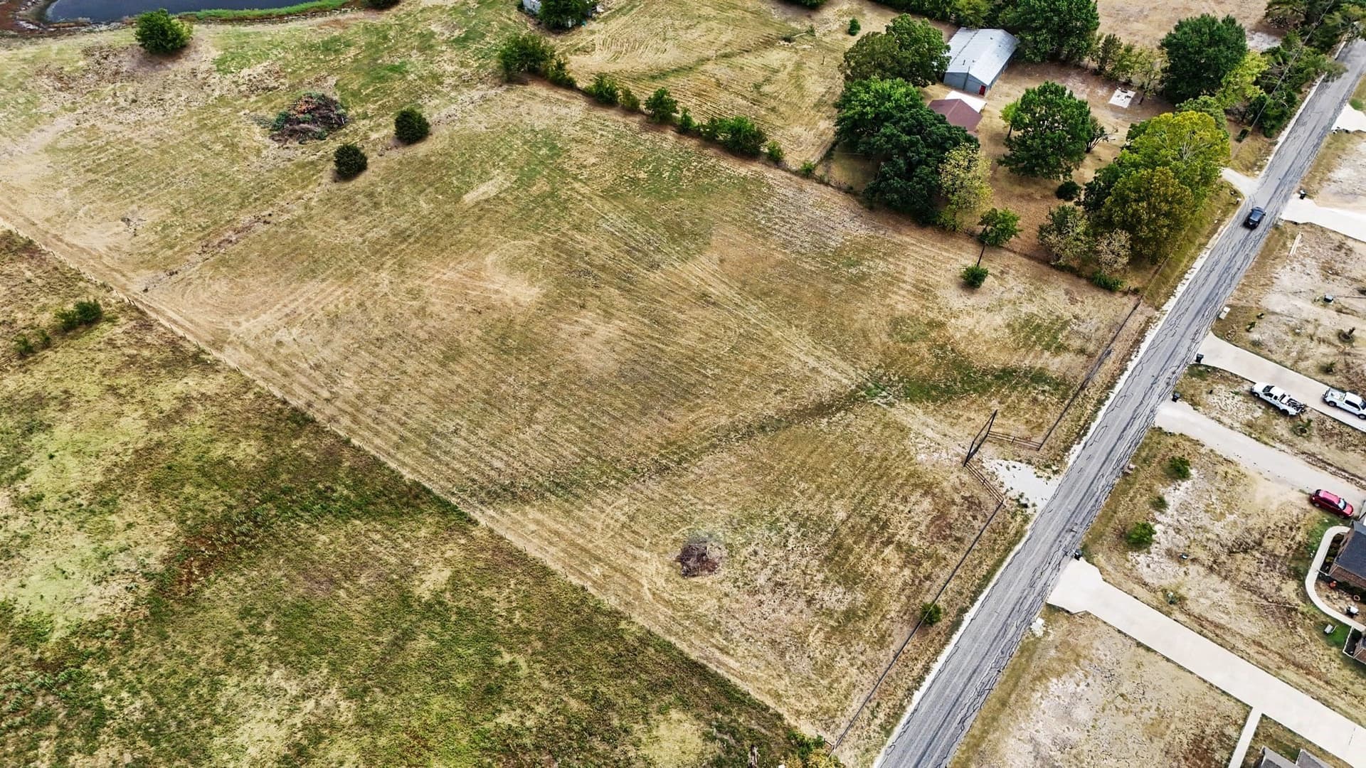 10 acres in Kaufman County - photo 11