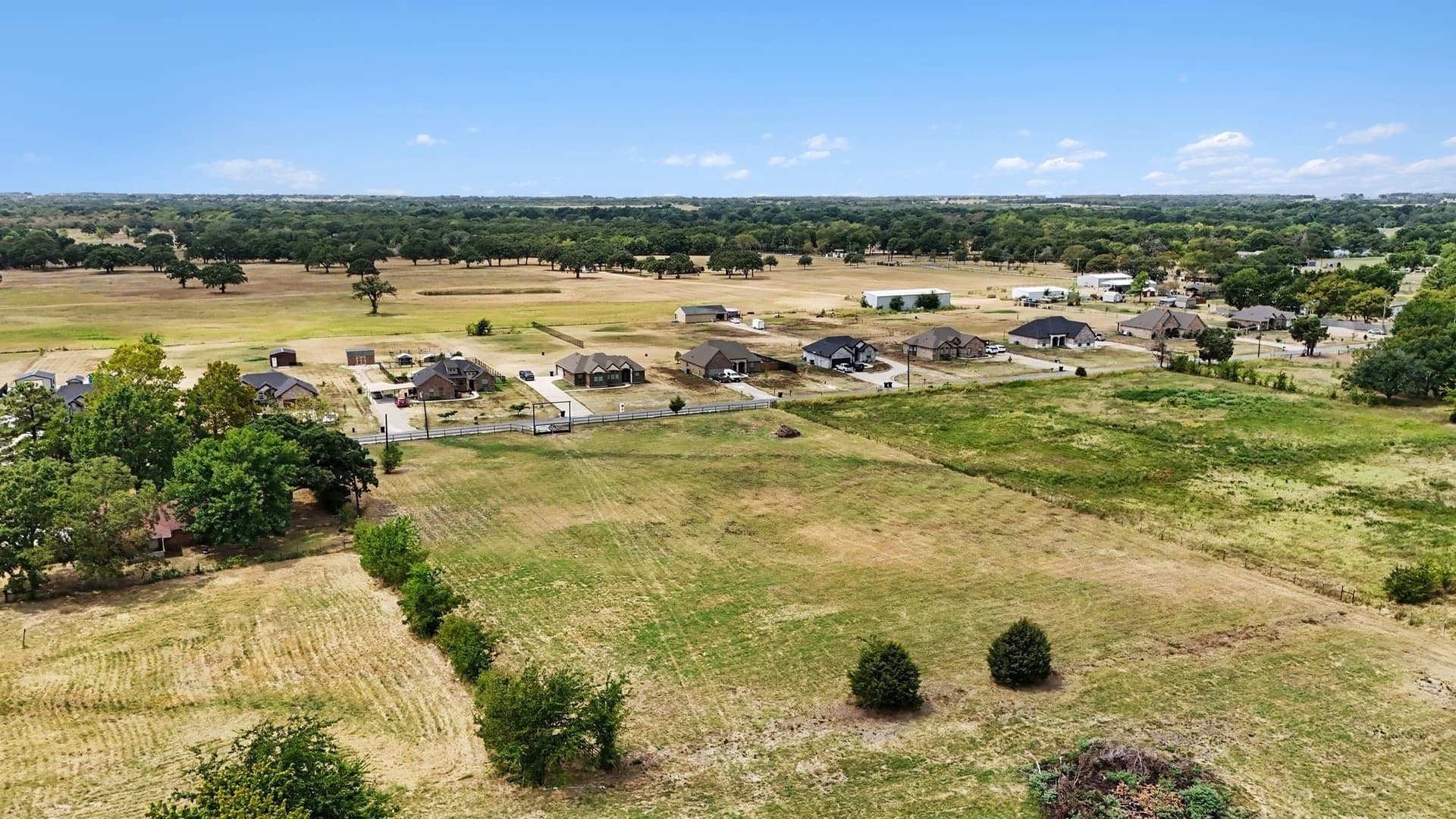 10 acres in Kaufman County - photo 10