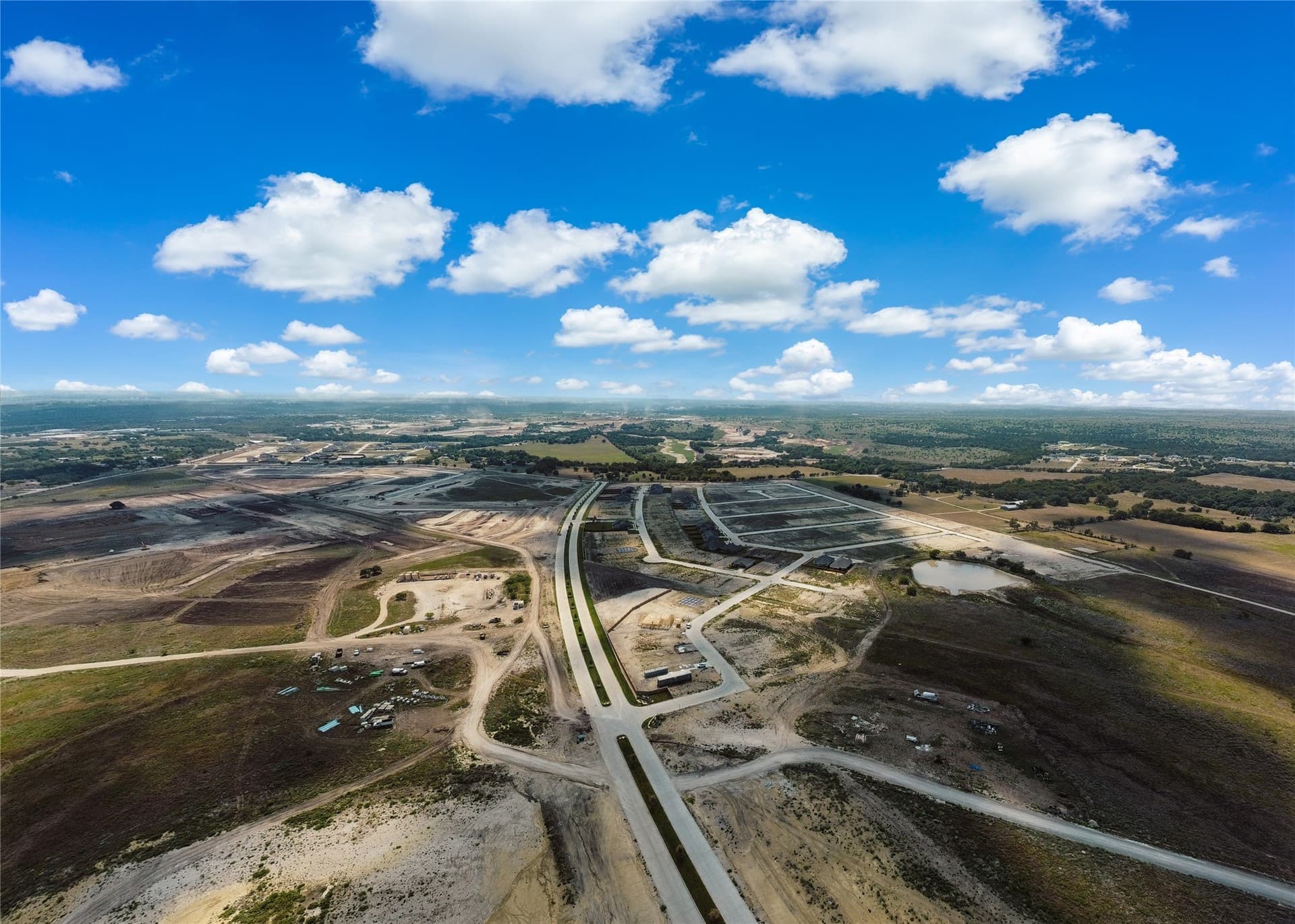 0.81 acres in Parker County gallery image 4