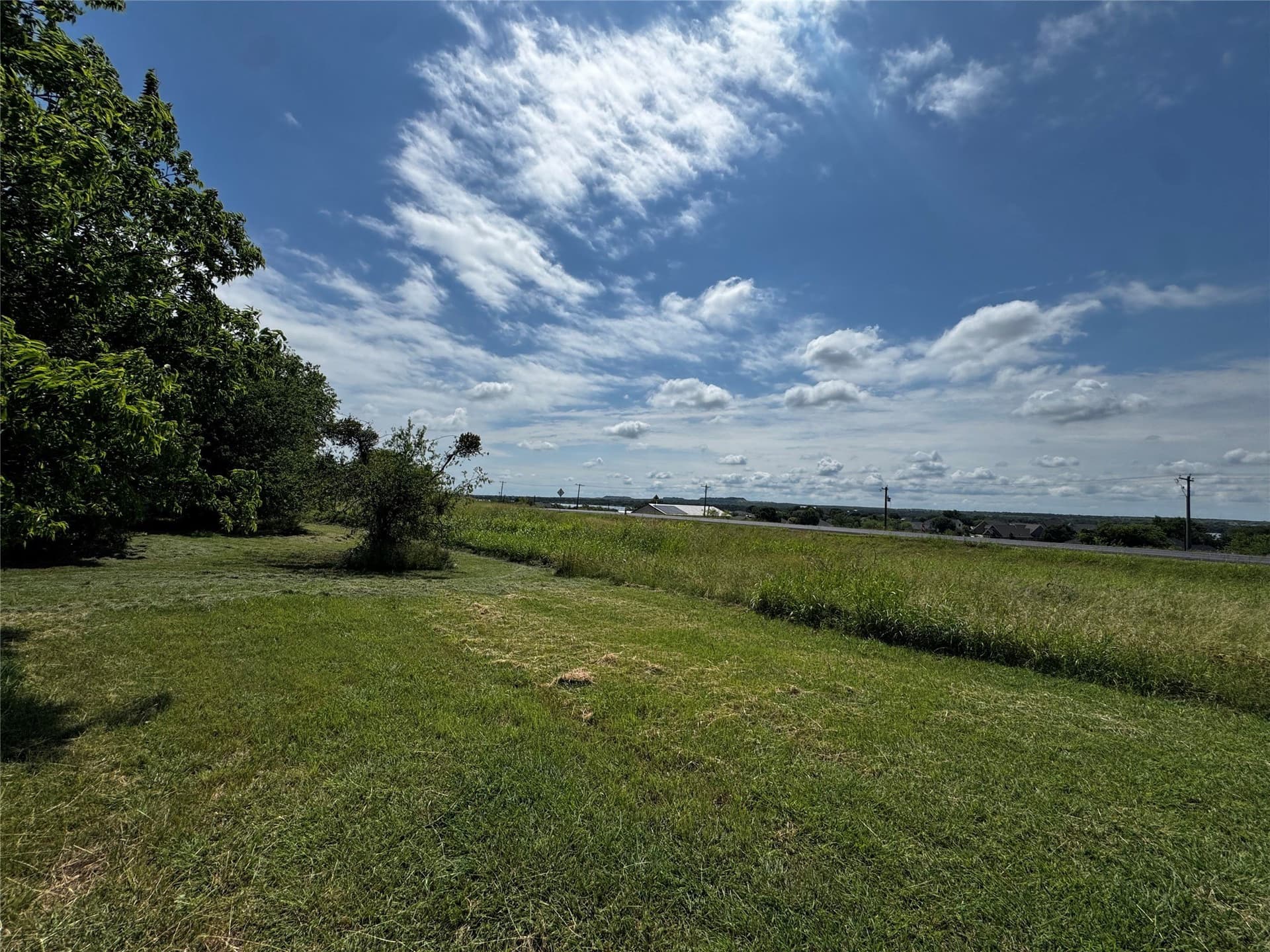 0.29 acres in Wise County - photo 3