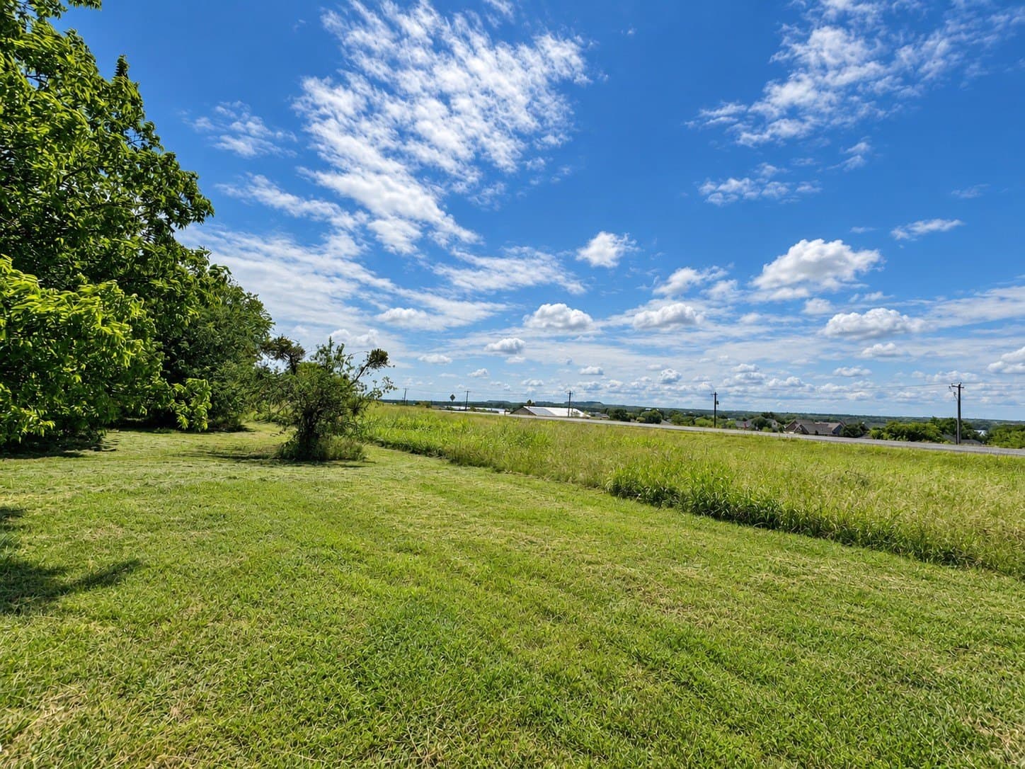 0.29 acres in Wise County - photo 3