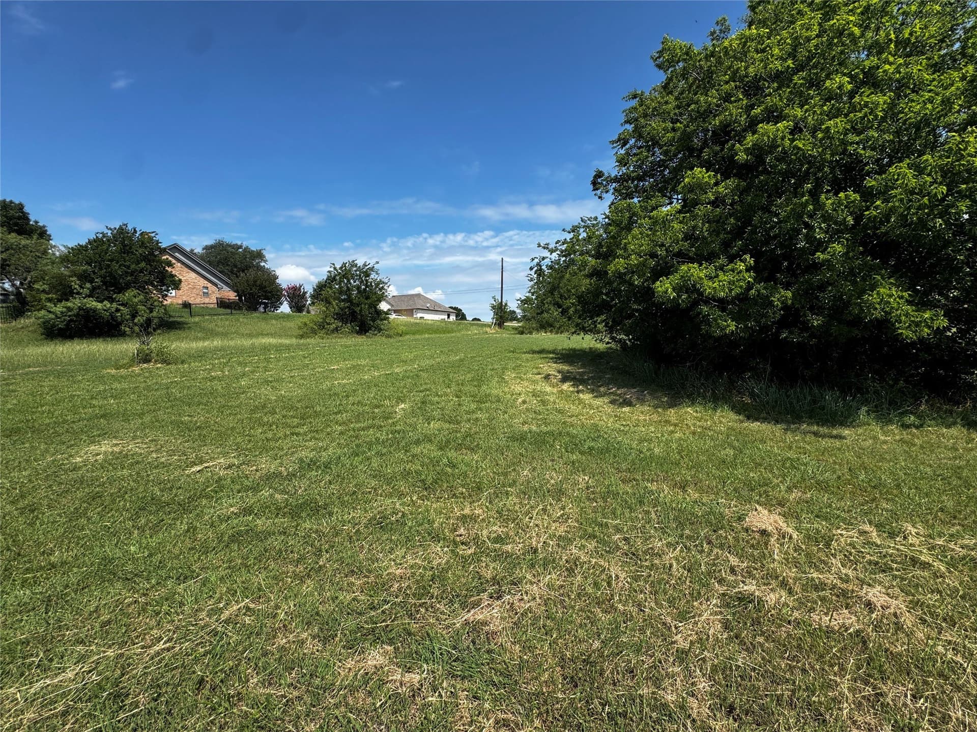 0.29 acres in Wise County - photo 4