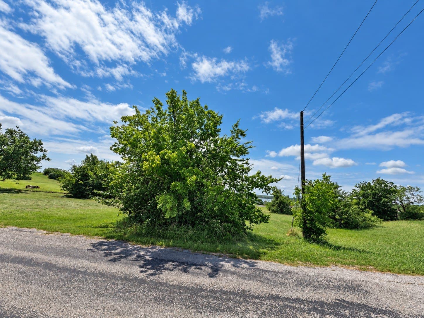 0.29 acres in Wise County - photo 2