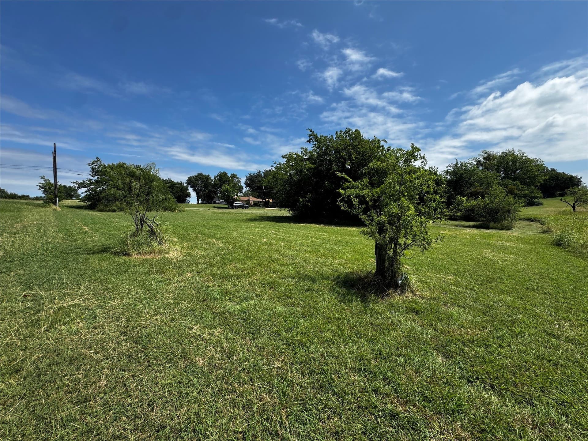 0.29 acres in Wise County - photo 5