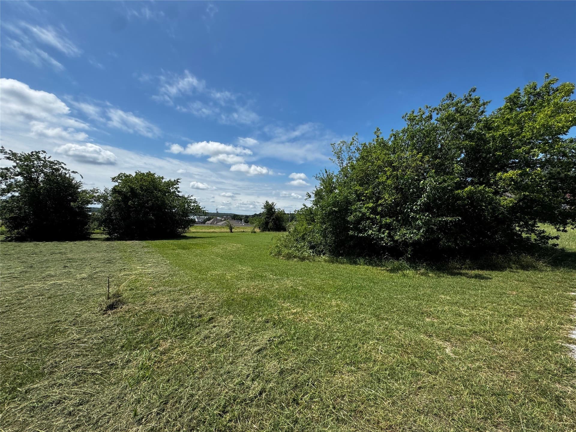 0.29 acres in Wise County
