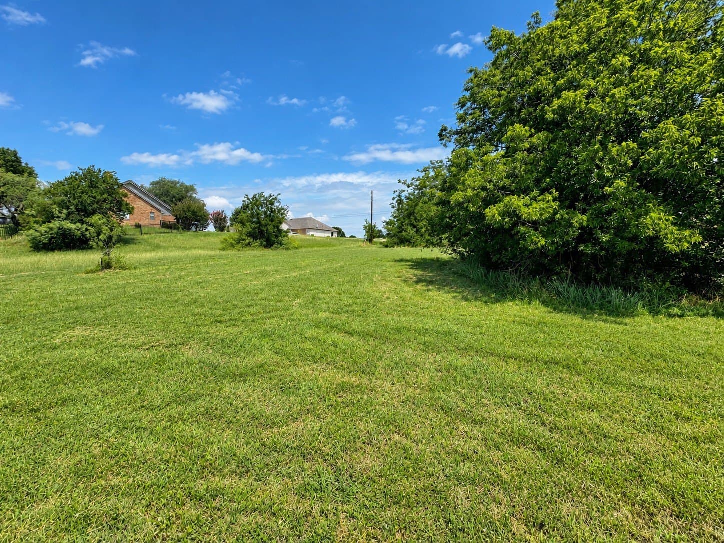 0.29 acres in Wise County - photo 4
