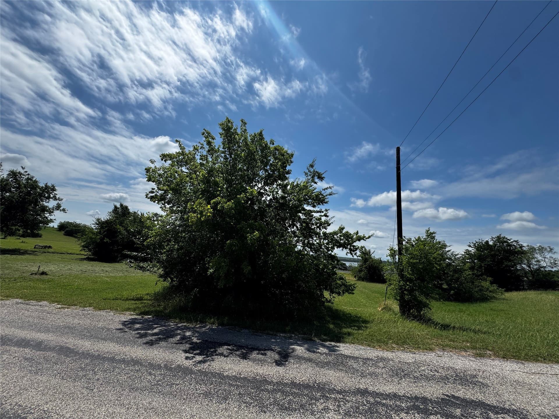 0.29 acres in Wise County - photo 2