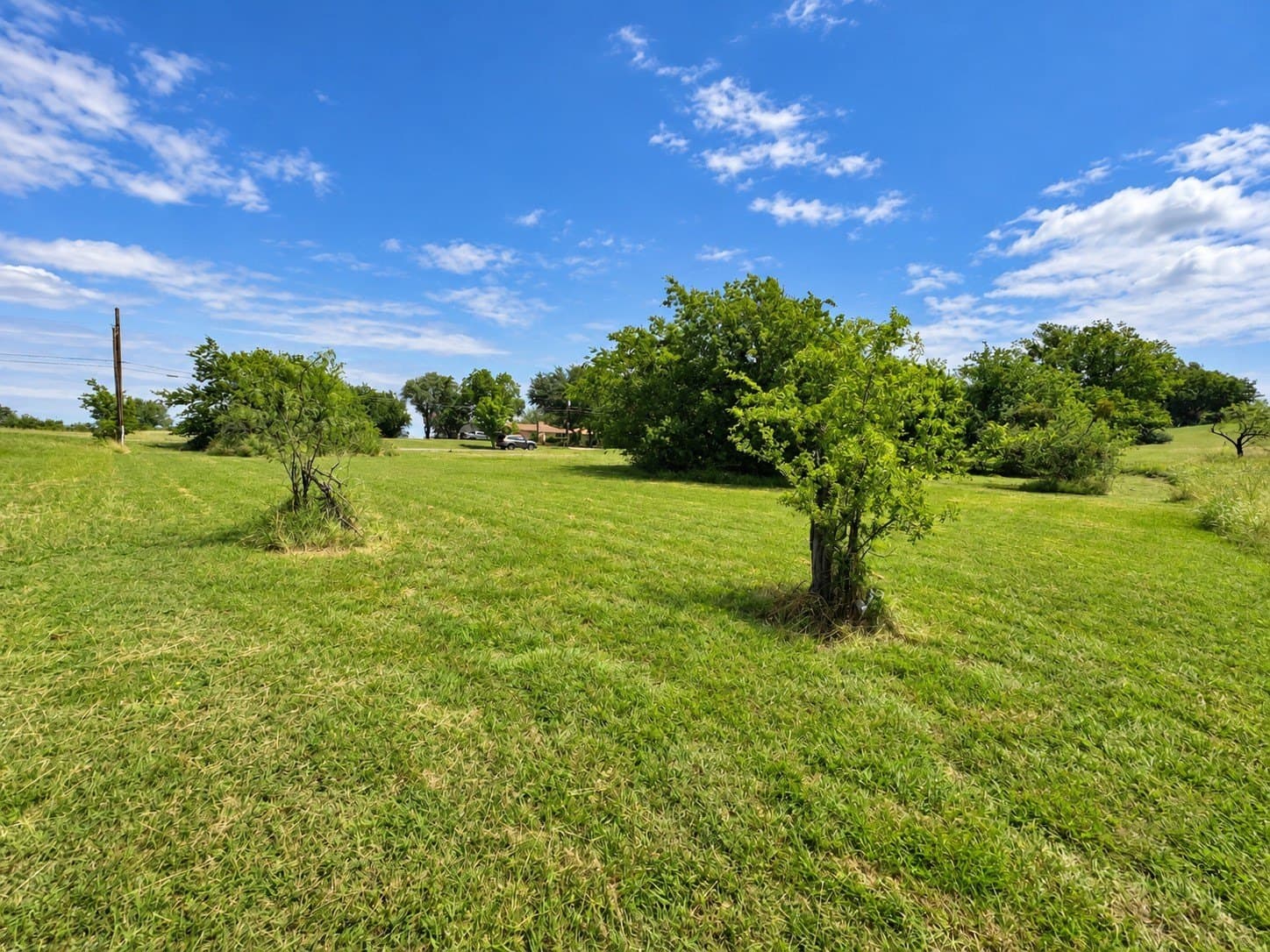 0.29 acres in Wise County - photo 5