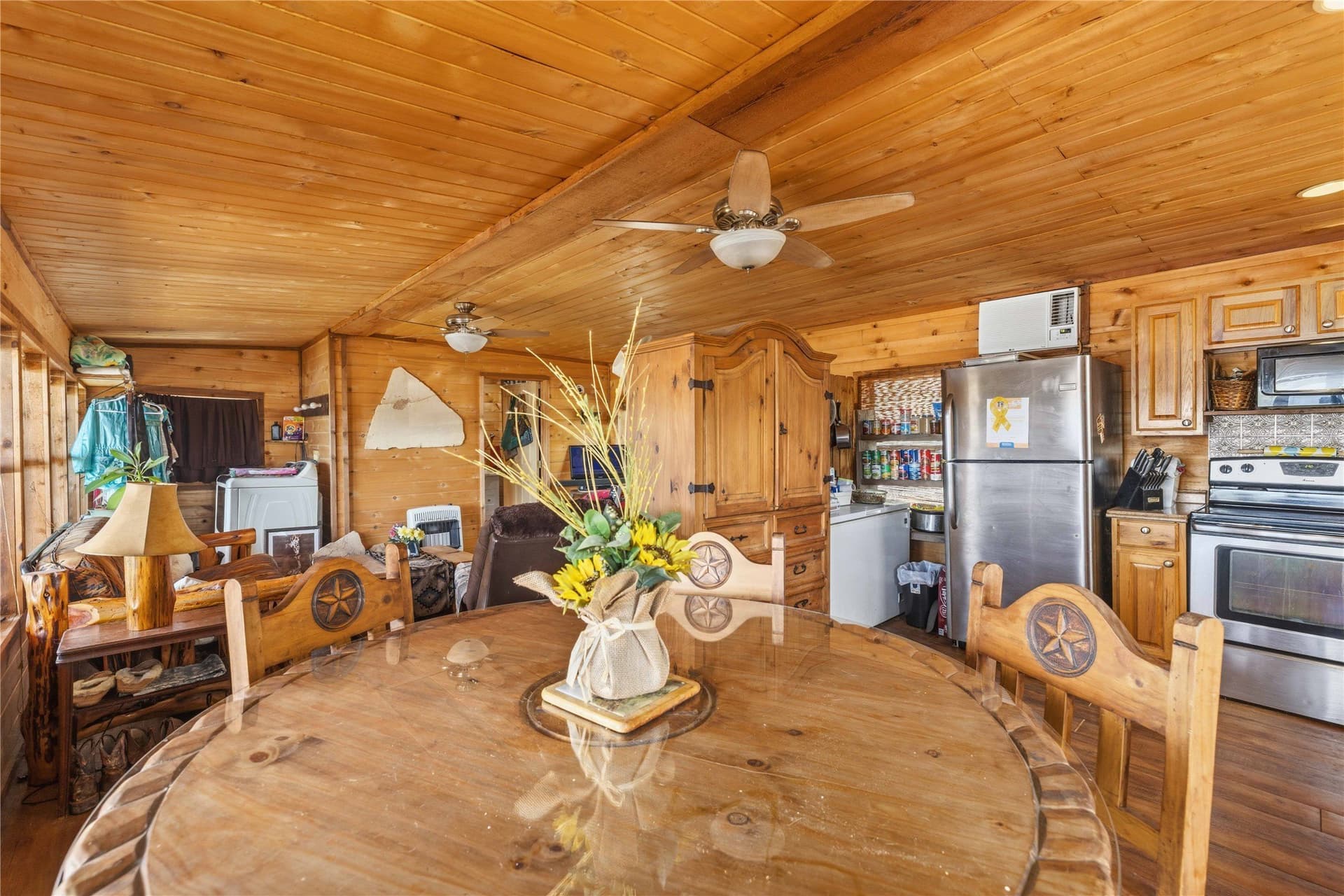 21.79 acres in Brown County - photo 15