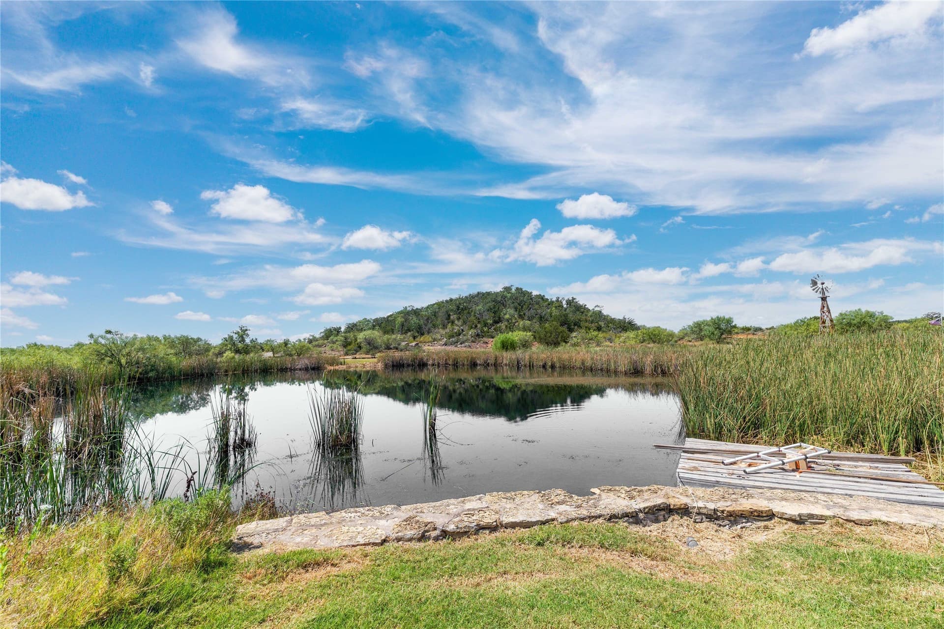 21.79 acres in Brown County - photo 37