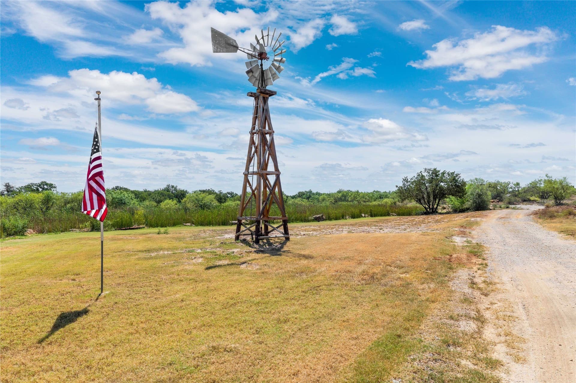 21.79 acres in Brown County - photo 35