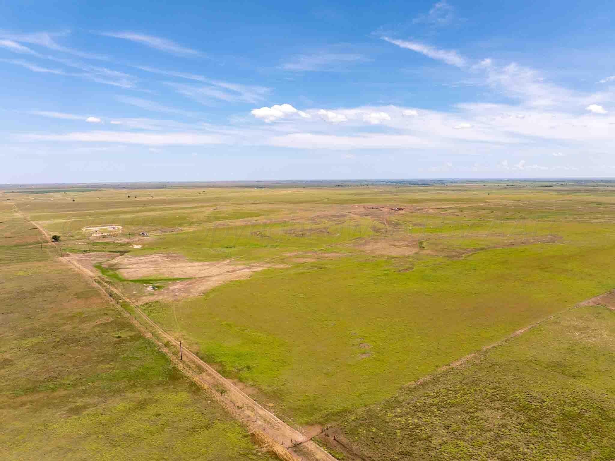 495 acres in Lipscomb County - photo 5