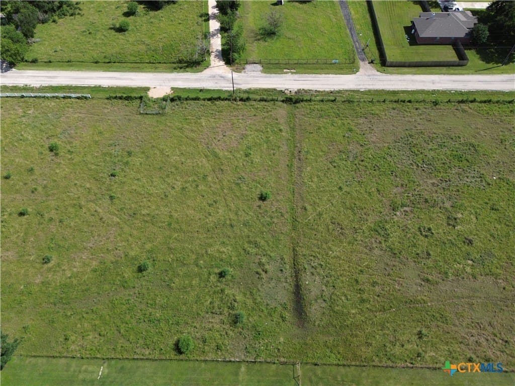 1.38 acres in Bell County - photo 8