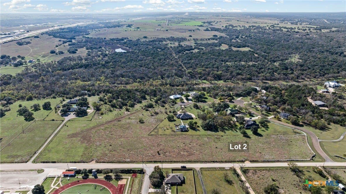 1.38 acres in Bell County gallery image 3