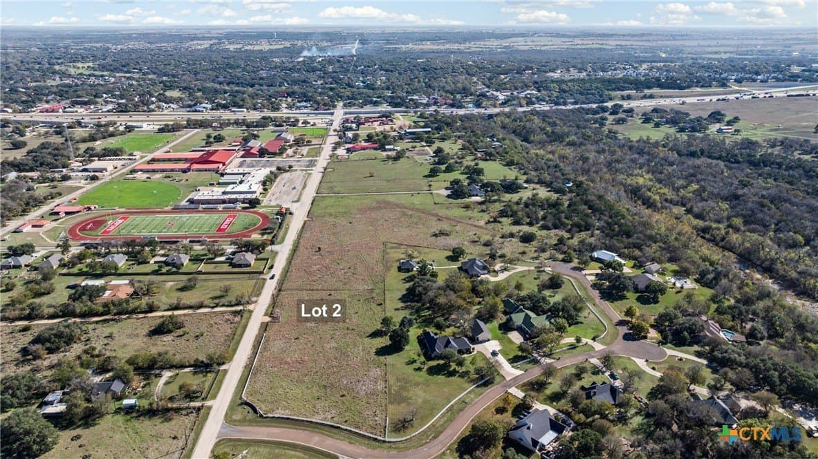 1.38 acres in Bell County - photo 6