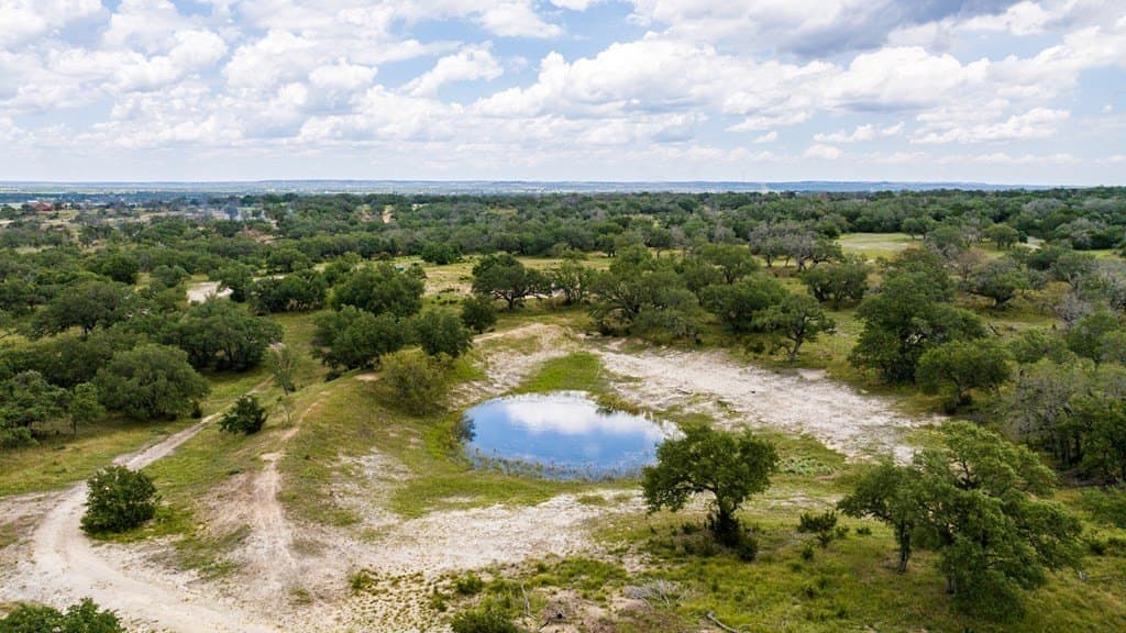 160 acres in Gillespie County gallery image 4