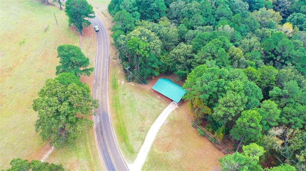 27.88 acres in Bowie County gallery image 2