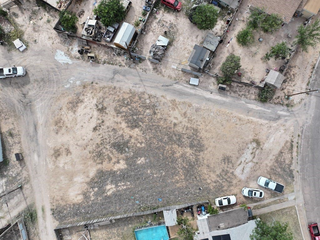 0.36 acres in Midland County gallery image 2