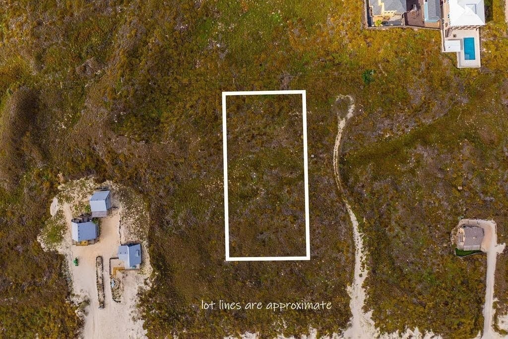 1 acres in Nueces County gallery image 4