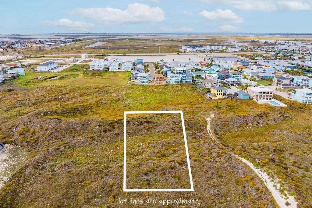 1 acres in Nueces County gallery image 3