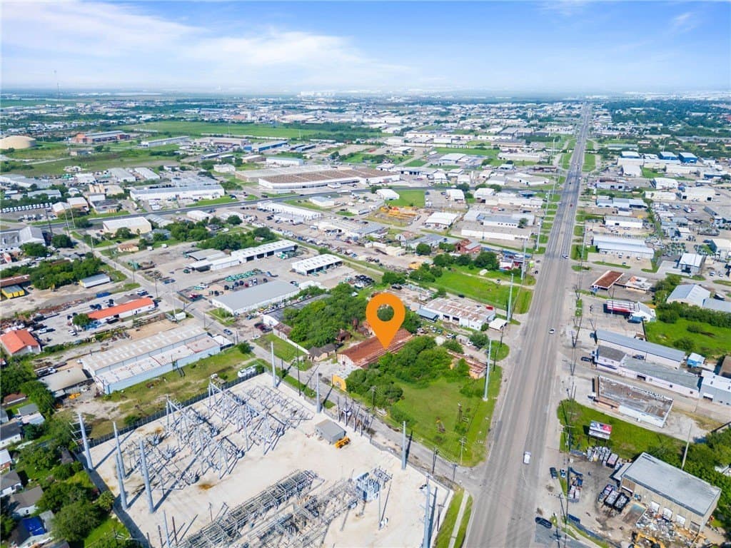 43,908 acres in Nueces County - photo 5