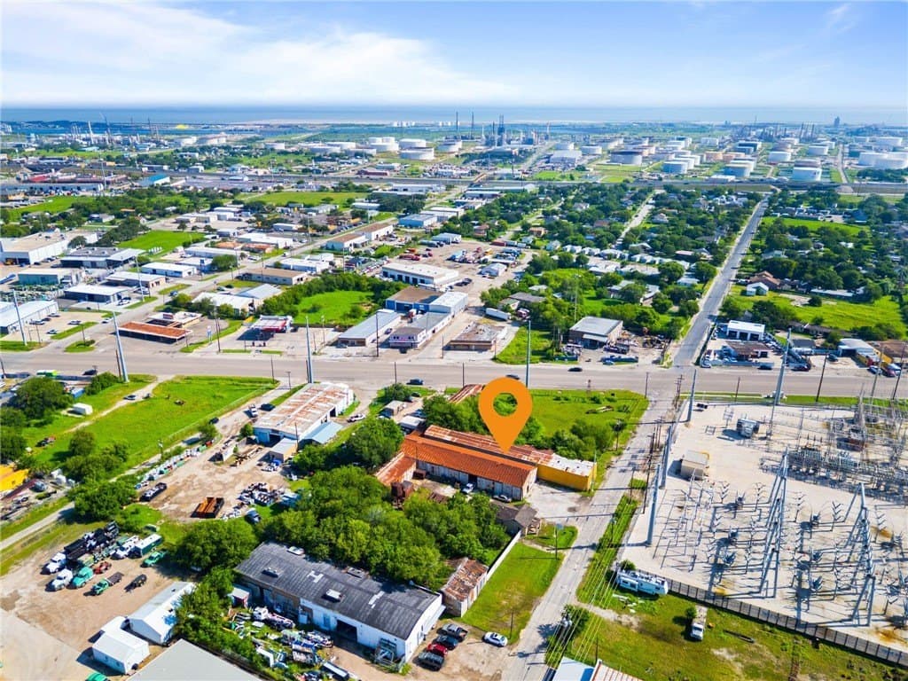 43,908 acres in Nueces County - photo 4