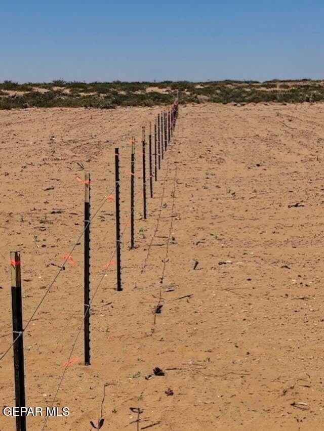 0.89 acres in El Paso County gallery image 2