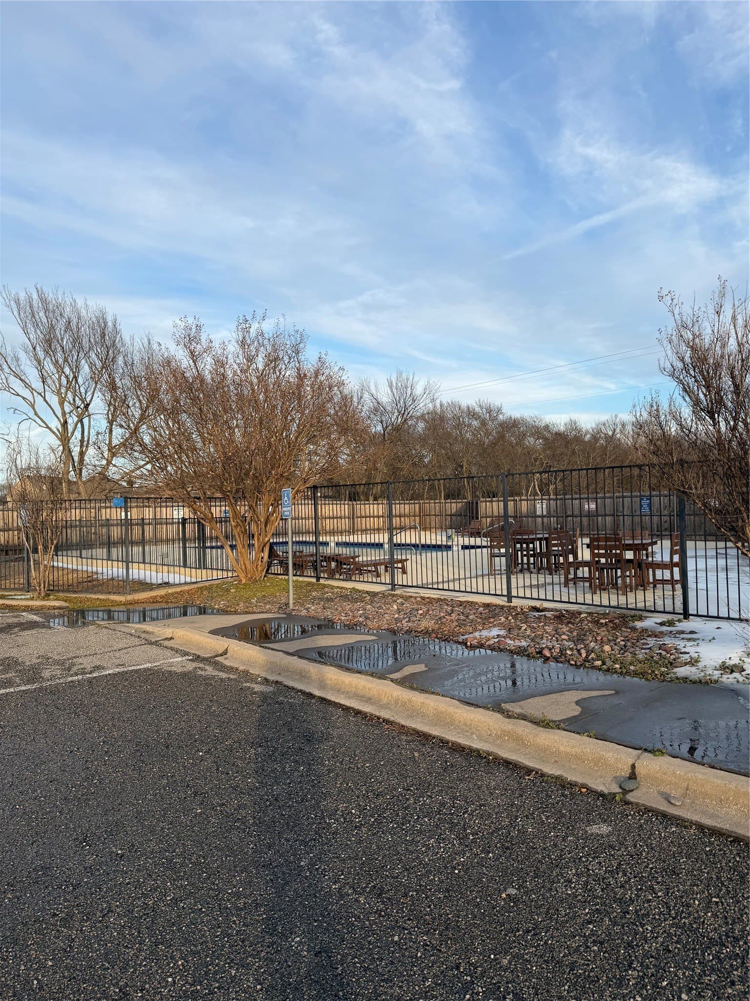 1 acres in Grayson County - photo 7