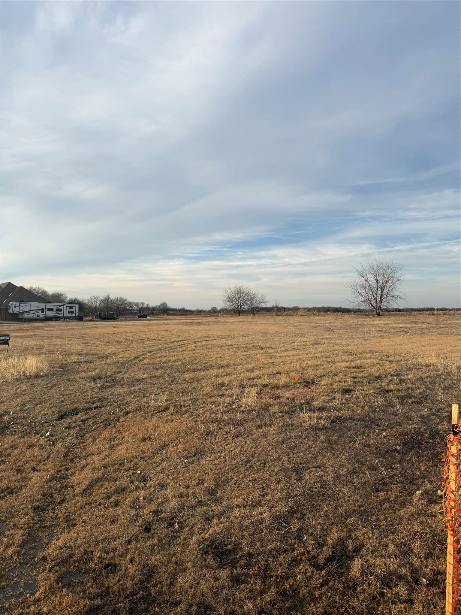 1 acres in Grayson County - photo 2