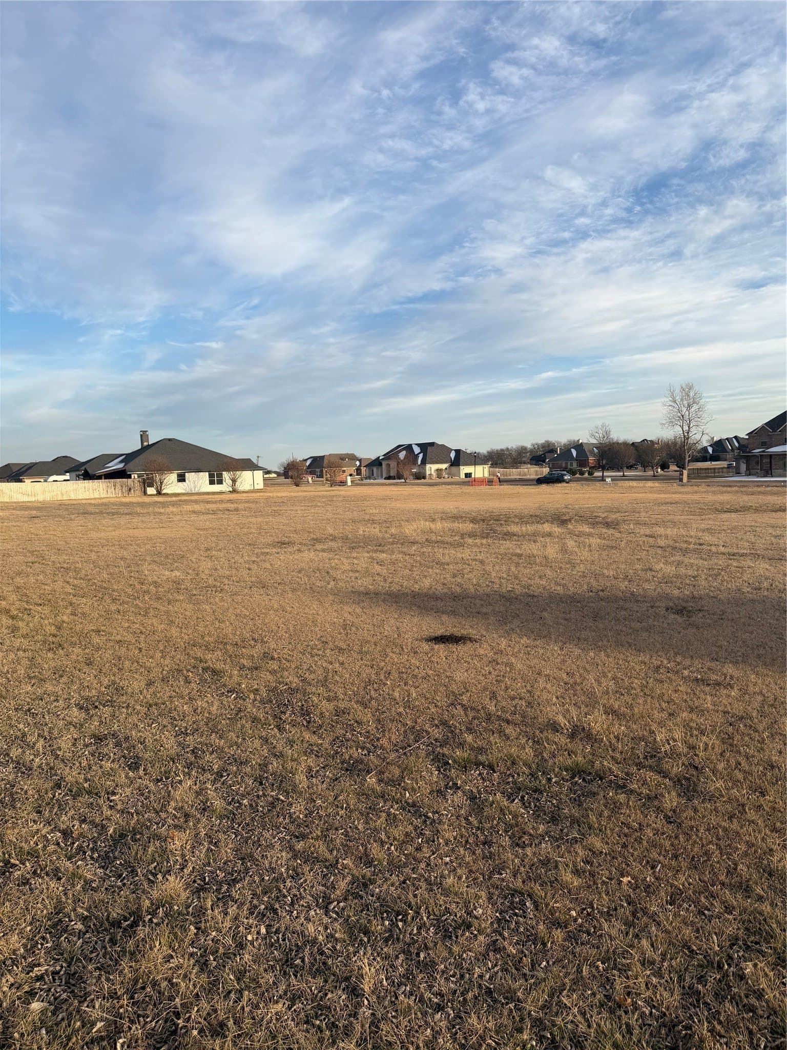 1 acres in Grayson County - photo 4
