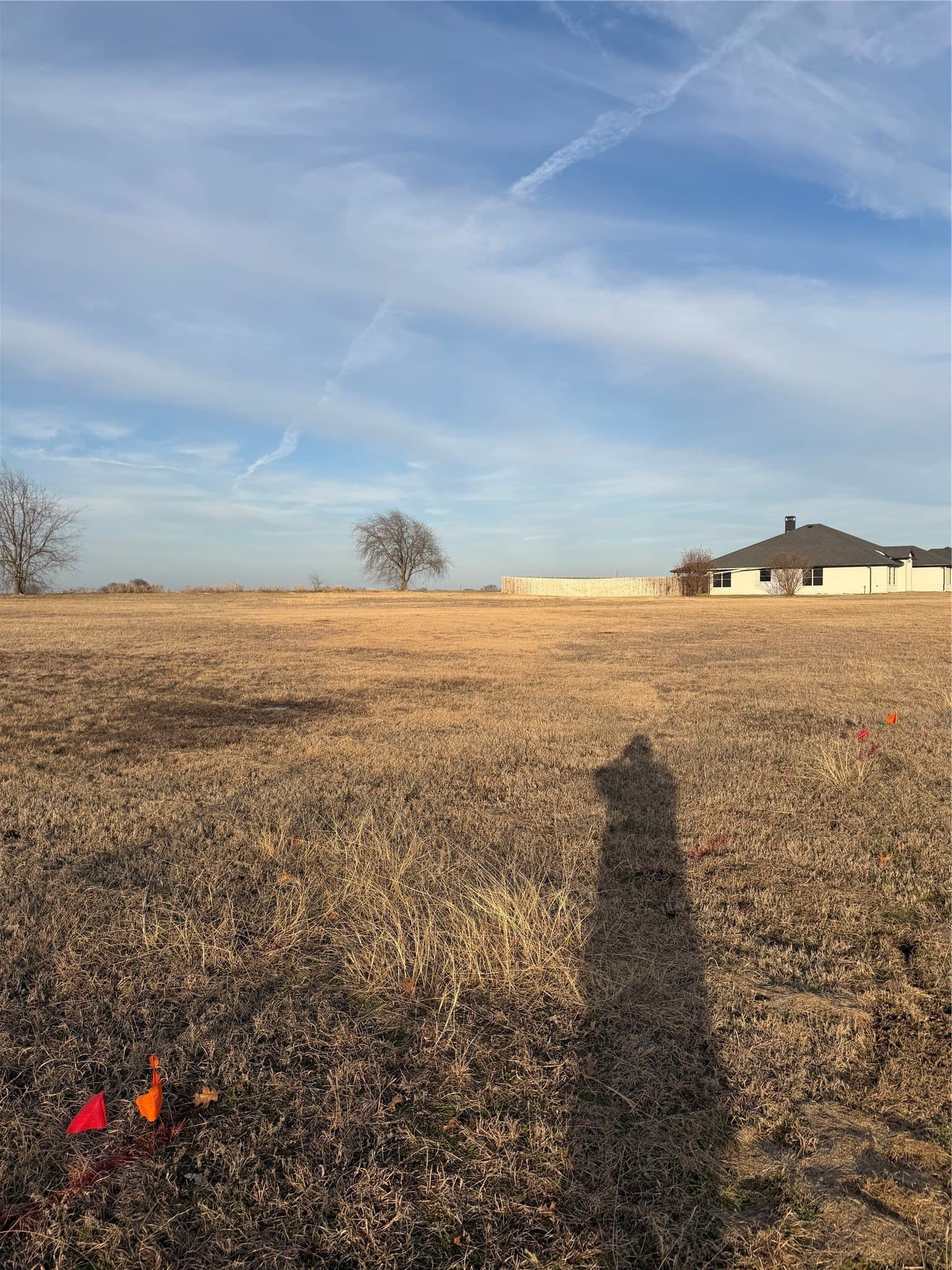 1 acres in Grayson County - photo 3