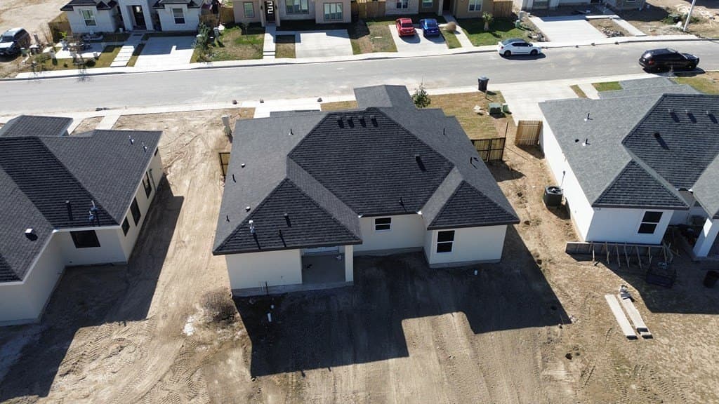 7,966 acres in Maverick County featured view