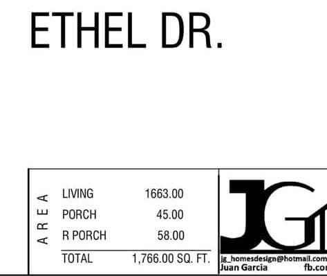 7,966 acres in Maverick County gallery image 2