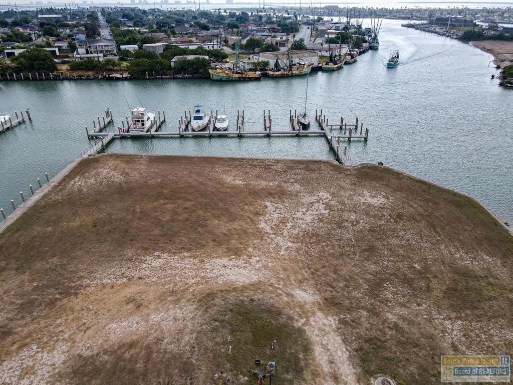 0 acres in Cameron County featured view